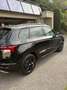 Skoda Karoq Karoq 2,0 TSI 4x4 Sportline DSG Sportline Schwarz - thumbnail 3