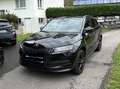 Skoda Karoq Karoq 2,0 TSI 4x4 Sportline DSG Sportline Schwarz - thumbnail 5