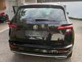 Skoda Karoq Karoq 2,0 TSI 4x4 Sportline DSG Sportline Schwarz - thumbnail 2