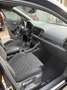 Skoda Karoq Karoq 2,0 TSI 4x4 Sportline DSG Sportline Schwarz - thumbnail 4