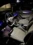 Skoda Karoq Karoq 2,0 TSI 4x4 Sportline DSG Sportline Schwarz - thumbnail 1