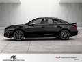 Audi S6 Limousine 3.0 TDI quattro Tiptronic Matrix HuD Luf Schwarz - thumbnail 3
