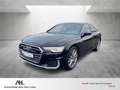 Audi S6 Limousine 3.0 TDI quattro Tiptronic Matrix HuD Luf Schwarz - thumbnail 1