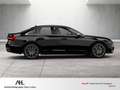 Audi S6 Limousine 3.0 TDI quattro Tiptronic Matrix HuD Luf Schwarz - thumbnail 6