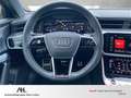 Audi S6 Limousine 3.0 TDI quattro Tiptronic Matrix HuD Luf Schwarz - thumbnail 14