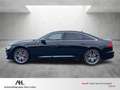 Audi S6 Limousine 3.0 TDI quattro Tiptronic Matrix HuD Luf Schwarz - thumbnail 2