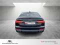Audi S6 Limousine 3.0 TDI quattro Tiptronic Matrix HuD Luf Schwarz - thumbnail 4