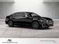 Audi S6 Limousine 3.0 TDI quattro Tiptronic Matrix HuD Luf Schwarz - thumbnail 7