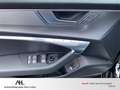 Audi S6 Limousine 3.0 TDI quattro Tiptronic Matrix HuD Luf Schwarz - thumbnail 13