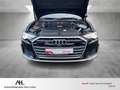 Audi S6 Limousine 3.0 TDI quattro Tiptronic Matrix HuD Luf Schwarz - thumbnail 12