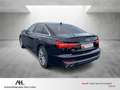 Audi S6 Limousine 3.0 TDI quattro Tiptronic Matrix HuD Luf Schwarz - thumbnail 3