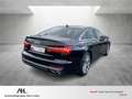 Audi S6 Limousine 3.0 TDI quattro Tiptronic Matrix HuD Luf Schwarz - thumbnail 5