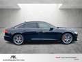 Audi S6 Limousine 3.0 TDI quattro Tiptronic Matrix HuD Luf Schwarz - thumbnail 6