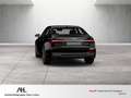 Audi S6 Limousine 3.0 TDI quattro Tiptronic Matrix HuD Luf Schwarz - thumbnail 5