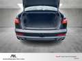 Audi S6 Limousine 3.0 TDI quattro Tiptronic Matrix HuD Luf Schwarz - thumbnail 11