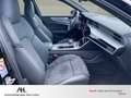 Audi S6 Limousine 3.0 TDI quattro Tiptronic Matrix HuD Luf Schwarz - thumbnail 9