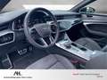 Audi S6 Limousine 3.0 TDI quattro Tiptronic Matrix HuD Luf Schwarz - thumbnail 15