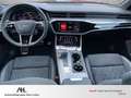 Audi S6 Limousine 3.0 TDI quattro Tiptronic Matrix HuD Luf Schwarz - thumbnail 16