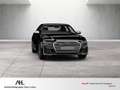 Audi S6 Limousine 3.0 TDI quattro Tiptronic Matrix HuD Luf Schwarz - thumbnail 8