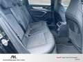 Audi S6 Limousine 3.0 TDI quattro Tiptronic Matrix HuD Luf Schwarz - thumbnail 10