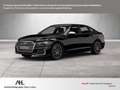 Audi S6 Limousine 3.0 TDI quattro Tiptronic Matrix HuD Luf Schwarz - thumbnail 1