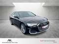Audi S6 Limousine 3.0 TDI quattro Tiptronic Matrix HuD Luf Schwarz - thumbnail 7