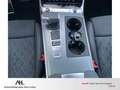 Audi S6 Limousine 3.0 TDI quattro Tiptronic Matrix HuD Luf Schwarz - thumbnail 18