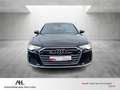 Audi S6 Limousine 3.0 TDI quattro Tiptronic Matrix HuD Luf Schwarz - thumbnail 8