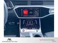 Audi S6 Limousine 3.0 TDI quattro Tiptronic Matrix HuD Luf Schwarz - thumbnail 17