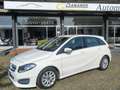 Mercedes-Benz B 160 Executive Tech *OK NEOPATENTATI* Alb - thumbnail 1
