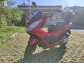 Honda PCX 125 Rojo - thumbnail 1
