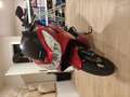 Honda PCX 125 Rojo - thumbnail 2