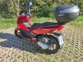 Honda PCX 125 Rojo - thumbnail 3