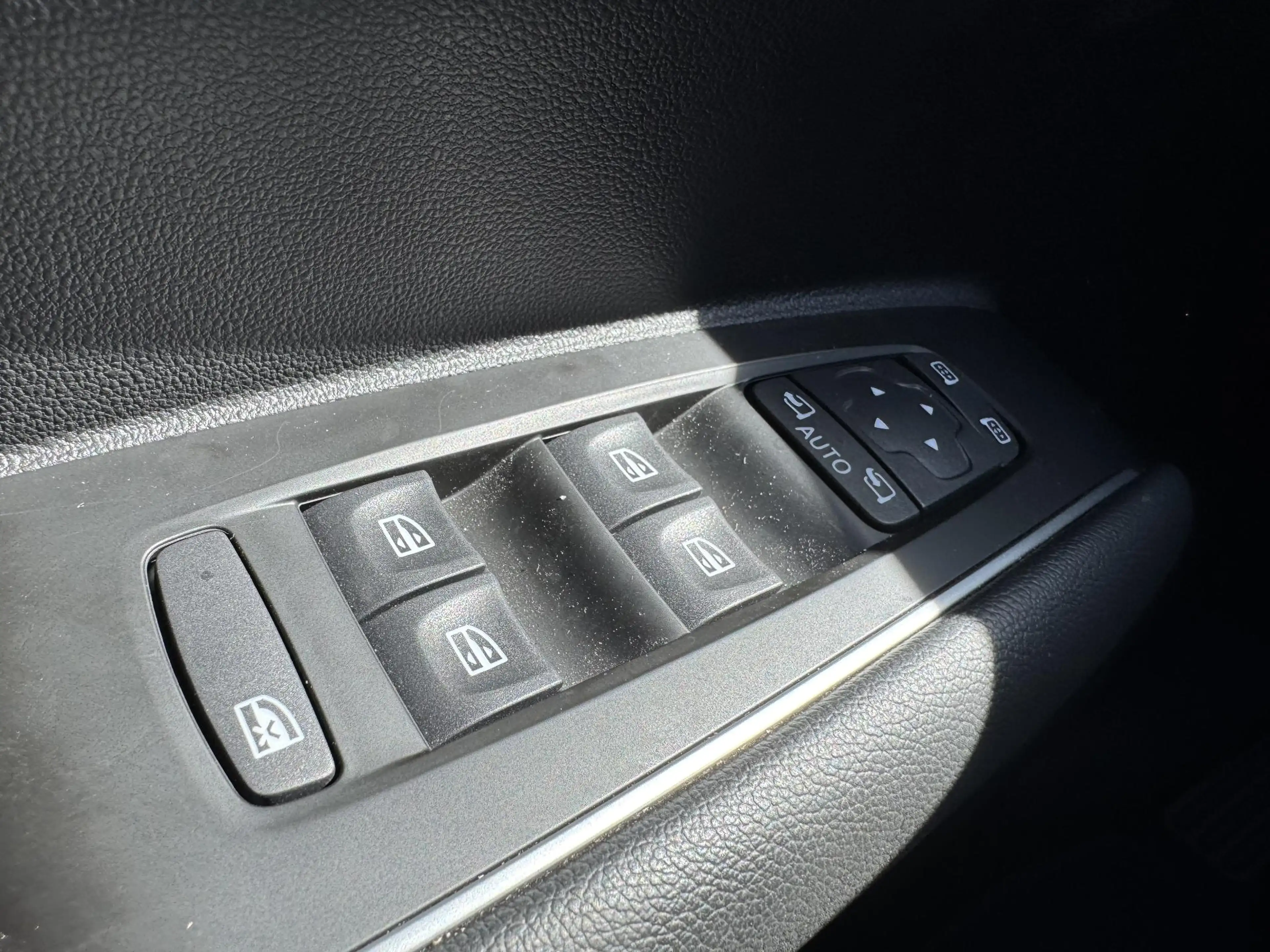 Renault Koleos 1.3 TCe 160PK EDC Intens 1.650kg trekgewicht!! — photo 14