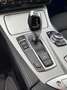 BMW 535 d *M550D OPTIK-NAVI-AUTOMA-LEDER-AMBIENTE-SHZ Noir - thumbnail 20