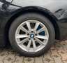 BMW 535 d *M550D OPTIK-NAVI-AUTOMA-LEDER-AMBIENTE-SHZ Noir - thumbnail 24