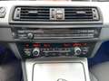 BMW 535 d *M550D OPTIK-NAVI-AUTOMA-LEDER-AMBIENTE-SHZ Zwart - thumbnail 18