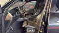 BMW X5 45e m sport 394 cv xdrive bva garantie premium 07-2027 Nero - thumbnail 8