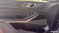 BMW X5 45e m sport 394 cv xdrive bva garantie premium 07-2027 Nero - thumbnail 7