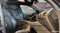 BMW X5 45e m sport 394 cv xdrive bva garantie premium 07-2027 Nero - thumbnail 14