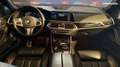 BMW X5 45e m sport 394 cv xdrive bva garantie premium 07-2027 Nero - thumbnail 12