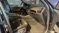 BMW X5 45e m sport 394 cv xdrive bva garantie premium 07-2027 Nero - thumbnail 13