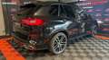BMW X5 45e m sport 394 cv xdrive bva garantie premium 07-2027 Nero - thumbnail 5