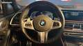 BMW X5 45e m sport 394 cv xdrive bva garantie premium 07-2027 Nero - thumbnail 9