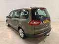 Ford Galaxy 2.0 SCTi Titanium Automaat 7 persoons Leer Pano Groen - thumbnail 3