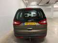 Ford Galaxy 2.0 SCTi Titanium Automaat 7 persoons Leer Pano Groen - thumbnail 6