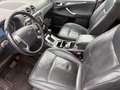 Ford Galaxy 2.0 SCTi Titanium Automaat 7 persoons Leer Pano Groen - thumbnail 18