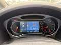 Ford Galaxy 2.0 SCTi Titanium Automaat 7 persoons Leer Pano Groen - thumbnail 11