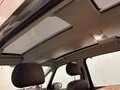 Ford Galaxy 2.0 SCTi Titanium Automaat 7 persoons Leer Pano Groen - thumbnail 14