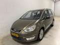 Ford Galaxy 2.0 SCTi Titanium Automaat 7 persoons Leer Pano Groen - thumbnail 5